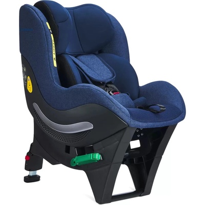 Avionaut SKY AIRFLOW 2025 Navy