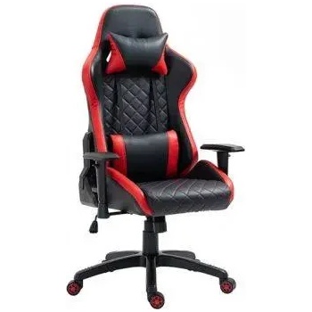 COUGAR COUGAR Armor One V2 Gray F Gaming Chair (CGR-A2F-GRB)