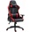 COUGAR COUGAR Armor One V2 Gray F Gaming Chair (CGR-A2F-GRB)