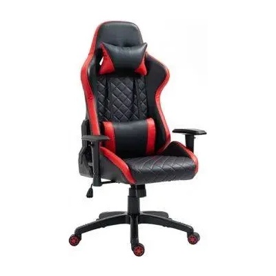 COUGAR COUGAR Armor One V2 Gray F Gaming Chair (CGR-A2F-GRB)