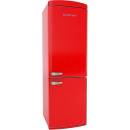 Vestfrost VR-FB373-2E1RD