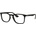 Ray-Ban RX7074 5364