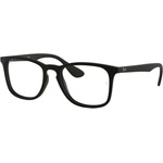 Ray-Ban RX7074 5364