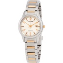 Citizen FE1244-72A