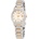 Citizen FE1244-72A