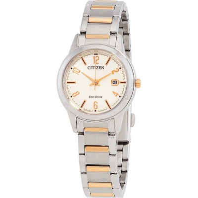 Citizen FE1244-72A