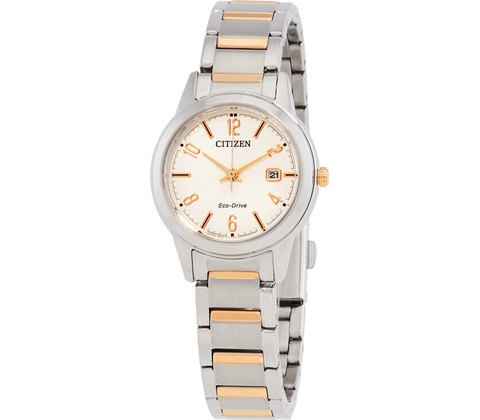 Citizen FE1244-72A