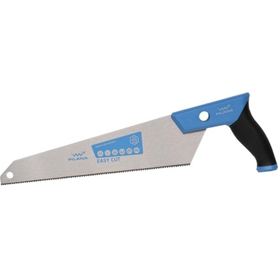 PILANA Ocaska s uzavřenou dvouplastovou rukojetí 450 mm PIL528