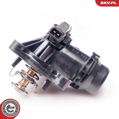 Termostat, chladivo ESEN SKV 20SKV062
