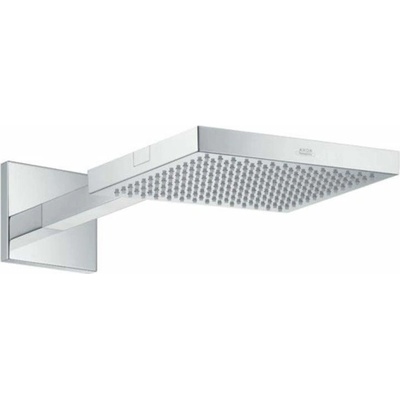 Axor 10925000