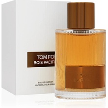 TOM FORD Bois Pacifique parfumovaná voda pánska 50 ml
