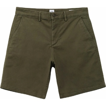 GAP ESSENTIAL khaki