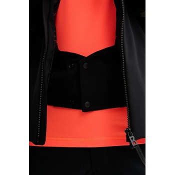 BOGNER Fire+Ice Ски яке BOGNER Fire+Ice IVO в кафяво 34088374 (34088374)