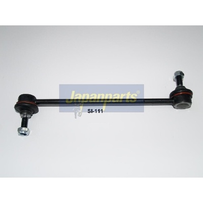 Stabilizátor podvozku JAPANPARTS SI-111 (SI111)