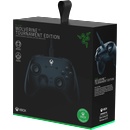 Razer Wolverine V3 Tournament Edition (RZ06-05210100-R3M1)