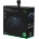 Razer Wolverine V3 Tournament Edition (RZ06-05210100-R3M1)