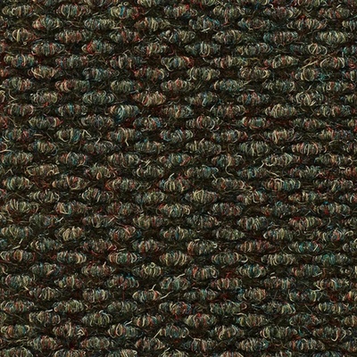 Notrax 113 Master Trax zelená 200cmx20m