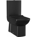Creavit LR360