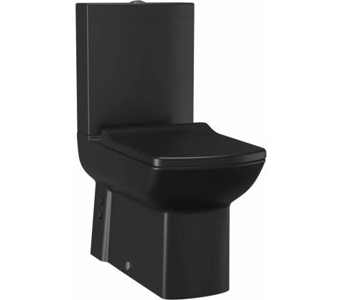 Creavit LR360