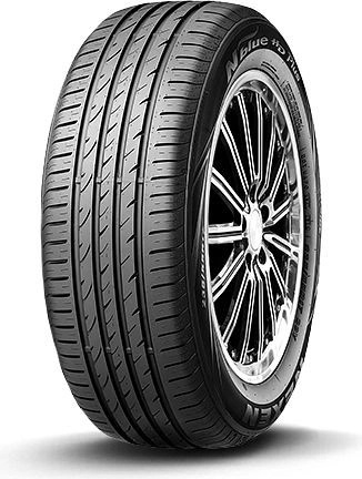 Nexen N'Blue HD Plus 175/65 R14 82T od 35,25 € - Heureka.sk