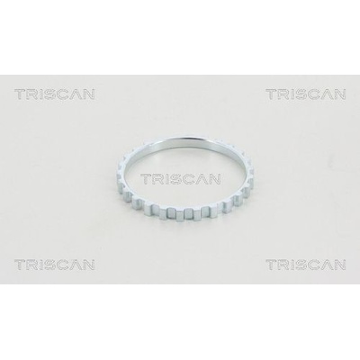 Snímací krúżok pre ABS TRISCAN 8540 25403