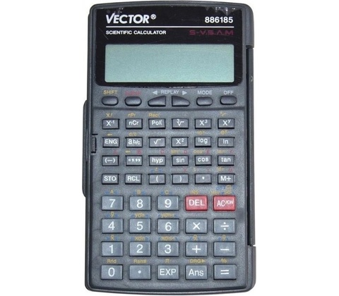 Vector 886185