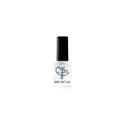 Nailtec Base Coat-podlak 11 ml