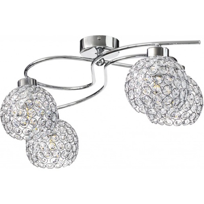 Light for home 16155