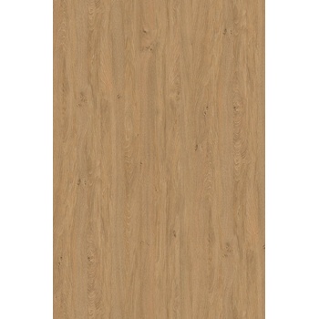 Image 1 of KRONOSPAN ТЕРМОПЛОТ 5527 /fp/ КАМЕНЕН ДЪБ 4100х635х38 (5527 /fp/)