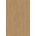 KRONOSPAN ТЕРМОПЛОТ 5527 /fp/ КАМЕНЕН ДЪБ 4100х635х38 (5527 /fp/)