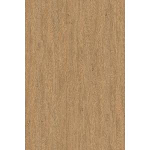 KRONOSPAN ТЕРМОПЛОТ 5527 /fp/ КАМЕНЕН ДЪБ 4100х635х38 (5527 /fp/)