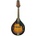 Dimavery ML-003