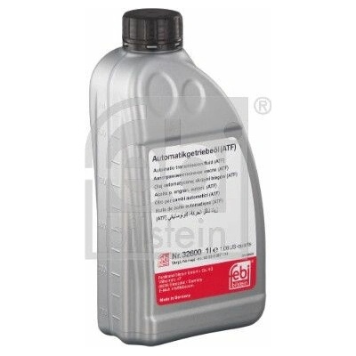 Olej do automatické převodovky FEBI BILSTEIN 32600