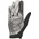 Mavic Ръкавици Mavic XR Lite Evo X Five Glove - Pure Cashmere (202-8457-0214)