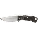 Gerber Downwind Fixed DP 001817