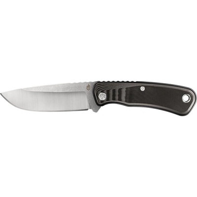 Gerber Downwind Fixed DP 001817