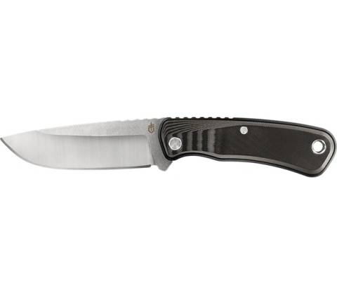 Gerber Downwind Fixed DP 001817