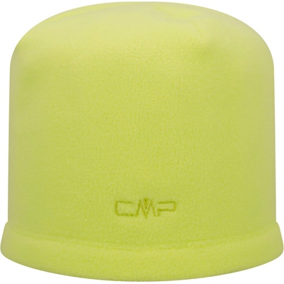 CMP Детска зимна шапка (beanie) Cmp Kid's Arctic Fleece Hat Beanie - Apple - размер One Size (904-1080-1211)