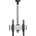Vogel's CT242244S