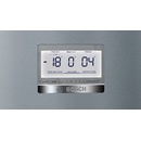 Bosch KGF56PIDP