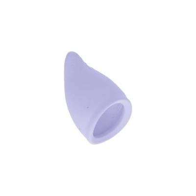 Fun factory FUN CUP размер B (FF000965PL01)
