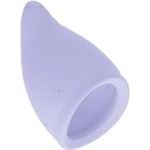Fun factory FUN CUP размер B (FF000965PL01)