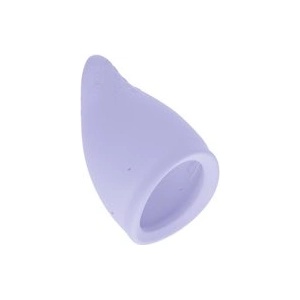 Fun factory FUN CUP размер B (FF000965PL01)
