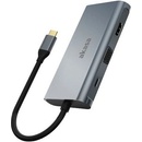 Akasa AK-CBCA21-18BK