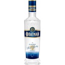 Flagship Vodka 40% 1 l (holá láhev)
