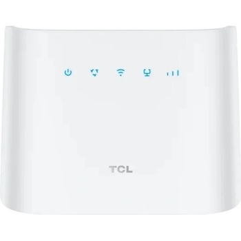 TCL HH63V1