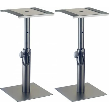 Image 1 of Stagg SMOS-05