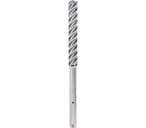 Bosch 2608578643