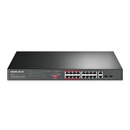 Mercusys MS120GP