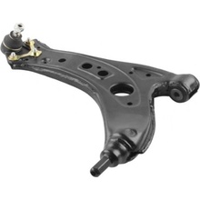 Levé přední spodní rameno Seat Ibiza / Cordoba (6L1/6L2) 02-06